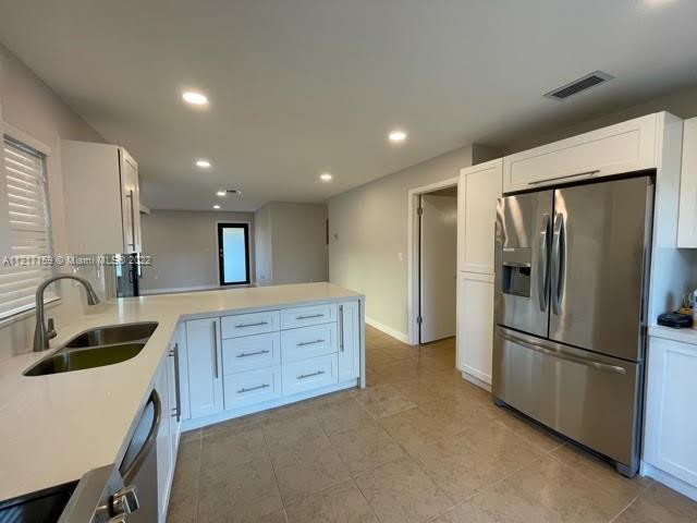 Foto del edificio - 12735 SW 68th Ln