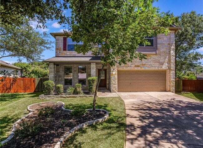 Foto del edificio - 310 Steer Acres Ct