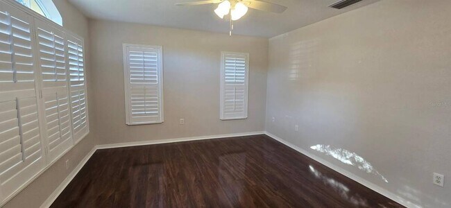 Foto del edificio - 7119 SW 115th Loop