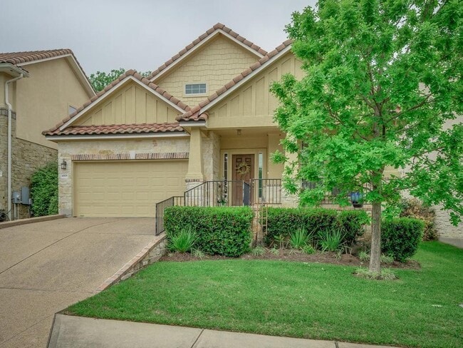 Building Photo - 14508 Broadwinged Hawk Dr