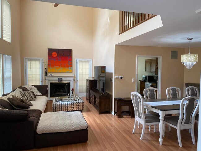 Foto del edificio - 950 Sweetflower Dr