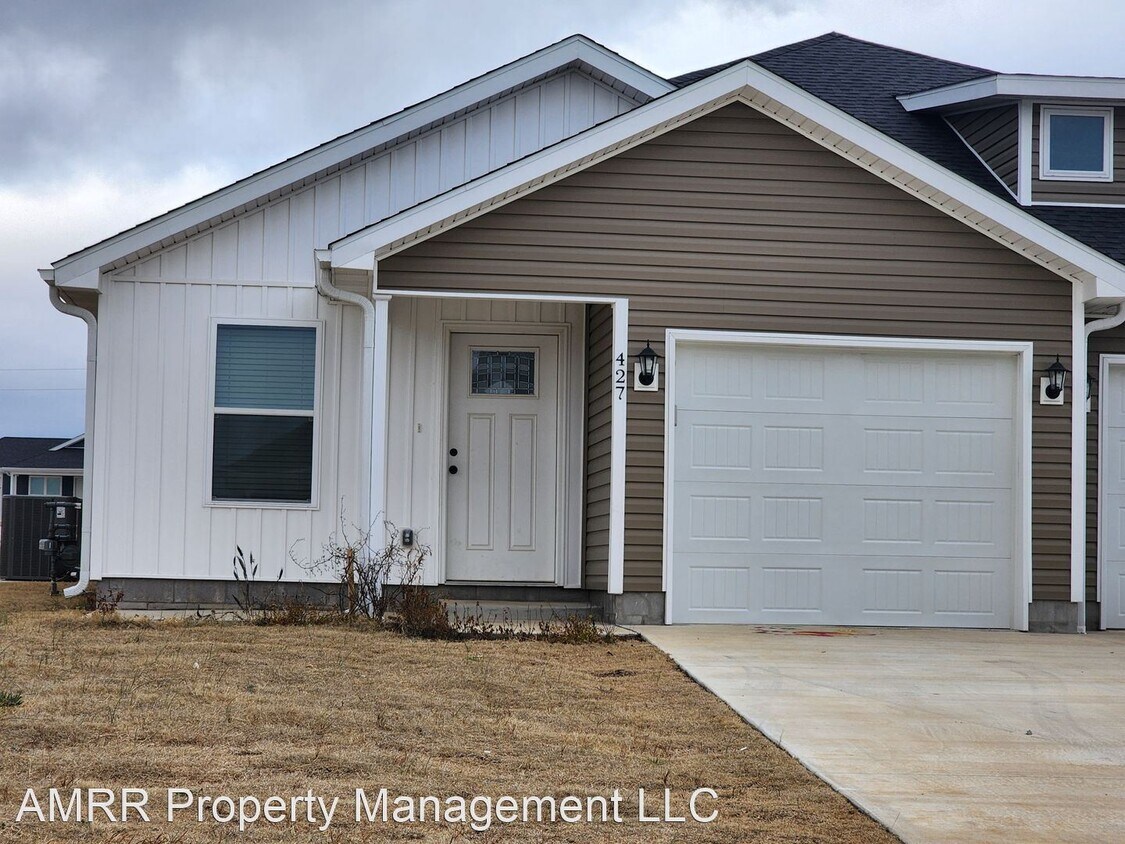 3 br, 2 bath House 427 Alex Jordan Drive House Rental in Duenweg