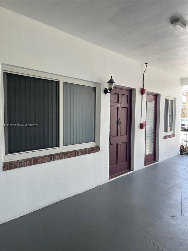Building Photo - 1050 Atlantic Shores Blvd