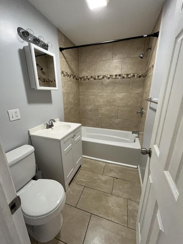 Foto del edificio - 113 Morris St