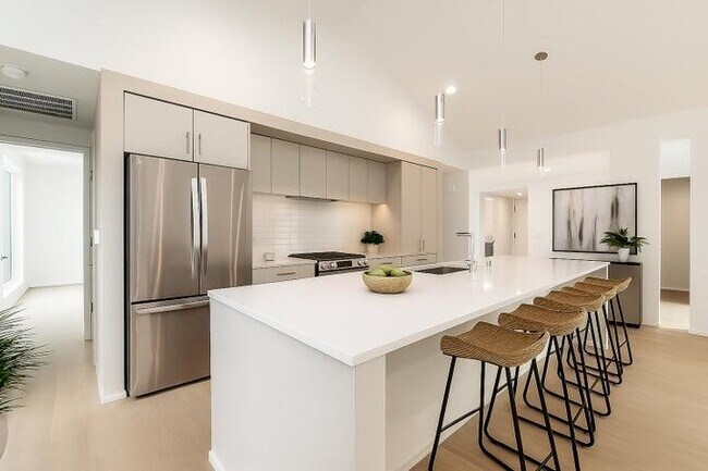 Foto del edificio - 1185 Harmony Ct