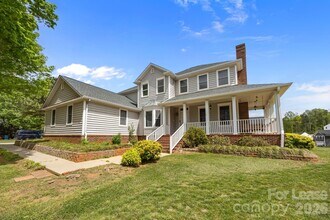 Building Photo - 5109 McCallum Mdws Dr