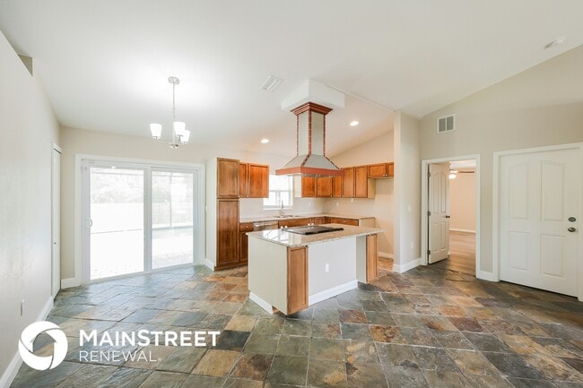 Building Photo - 3001 38th St W