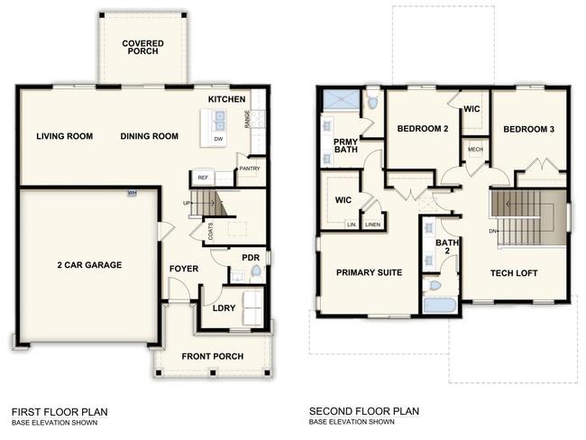 Building Photo - 3936 Patterdale Pl