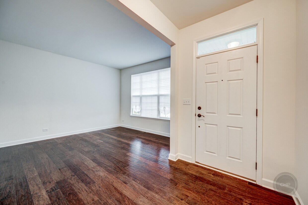 Primary Photo - 12740 Timber Wood Cir