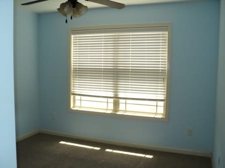 Building Photo - 335 Embry Ln