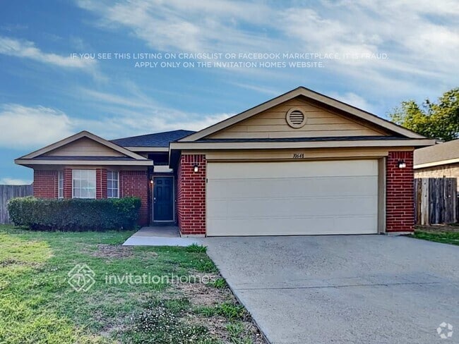Building Photo - 10648 Shadywood Dr