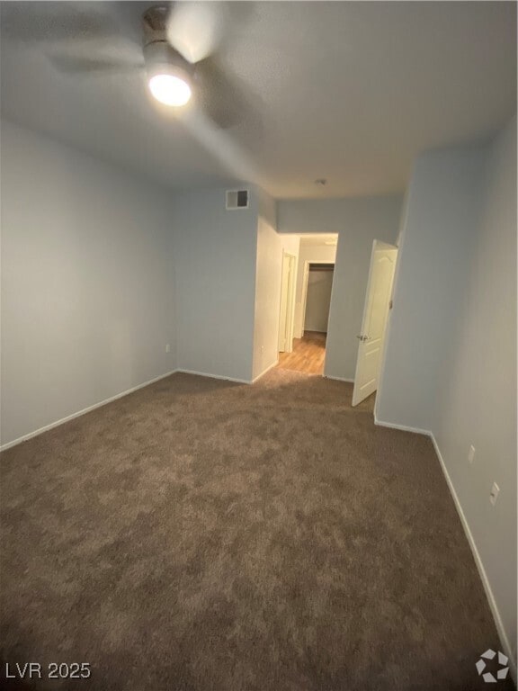 Building Photo - 2325 Windmill Pkwy