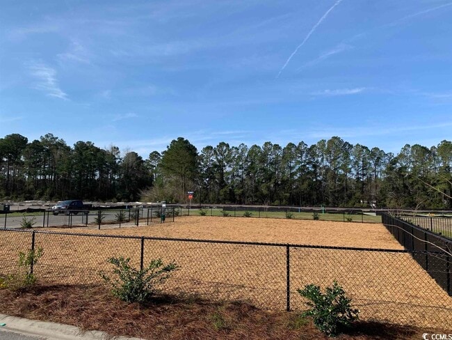 Building Photo - 243 Christiana Ln