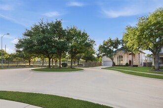 Building Photo - 24938 Crystal Stone Ln
