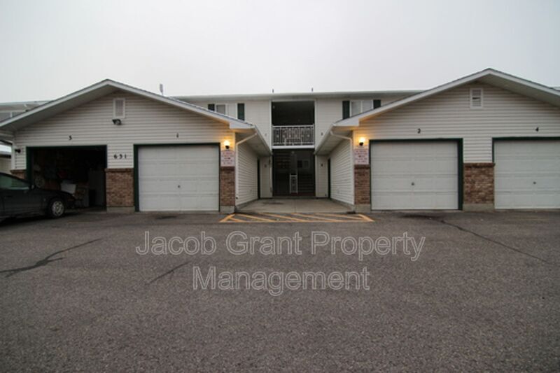 Foto principal - 627 Hoopes Ave