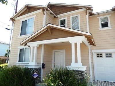 Foto principal - 325 N Sabina St