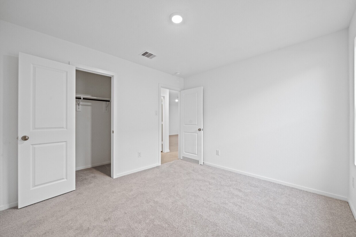 Building Photo - 26811 Vanilla Pearls Ln