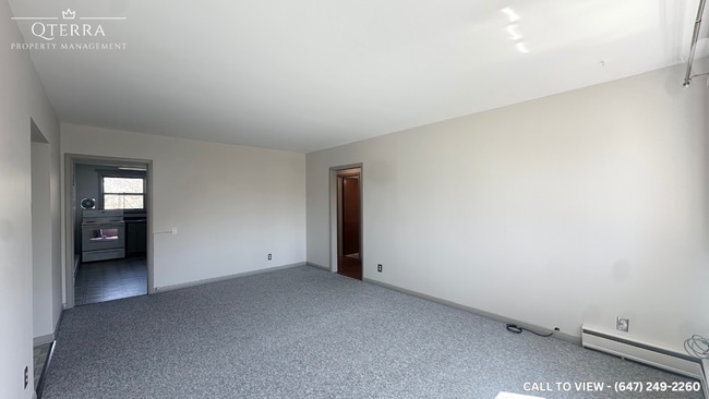 Building Photo - 1826 Wavell St