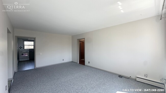 Photo du bâtiment - 1826 Wavell St