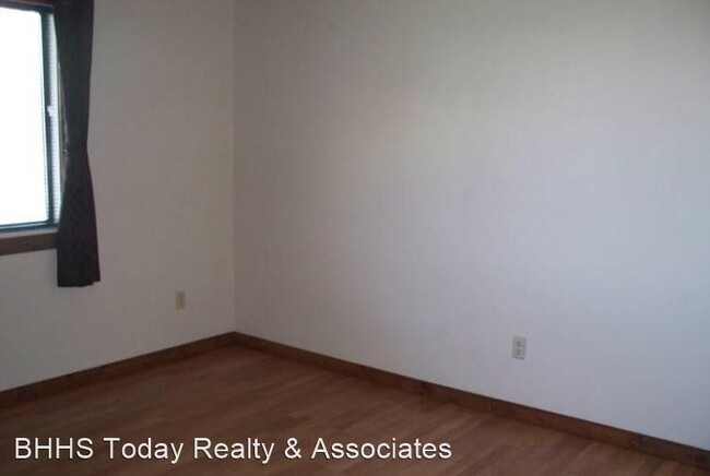 Foto del edificio - 2 br, 1 bath House - 212 S 11th # 105