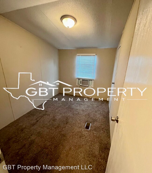Building Photo - 3 br, 2 bath House - 3509 Evergreen Dr.