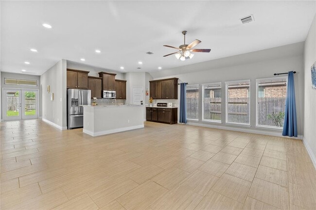 Building Photo - 13806 Wood Shadow Ln