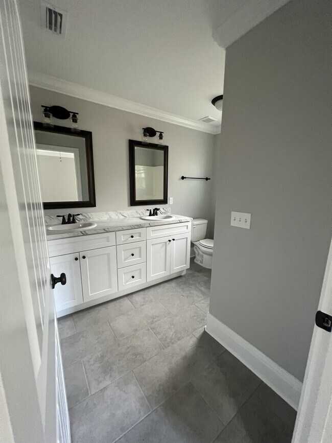 Foto del edificio - 25 Provo Pl