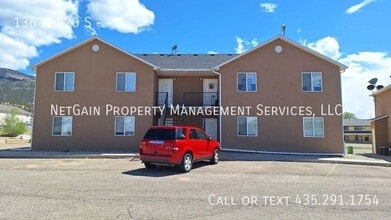 Building Photo - 136 W 820 S