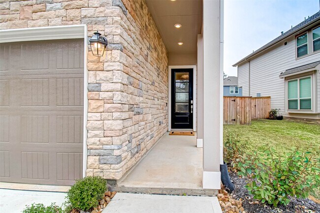 Building Photo - 617 Aspen Falls Ct
