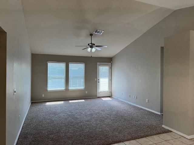 Building Photo - 2609 Ga Zump Dr