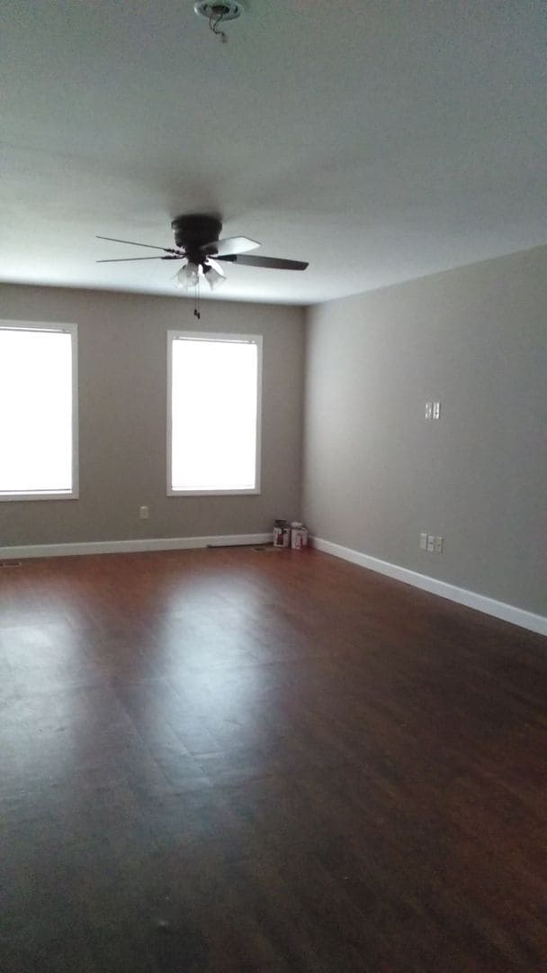 Building Photo - 2 BD/ 2 BA