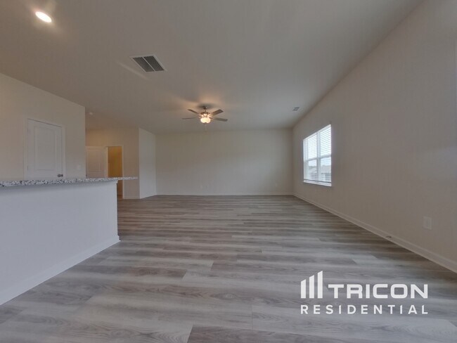 Foto del edificio - 452 Prescott Wy