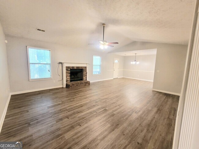 Foto del edificio - 10834 Sunfield Way