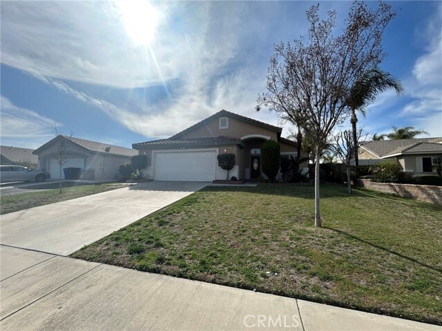 Foto del edificio - 1339 Plumwood Ln