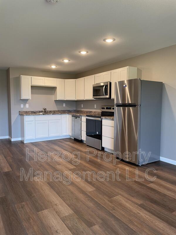Foto del edificio - 1011 30th St NW