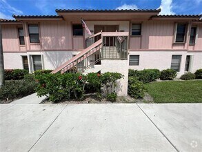 Building Photo - 3375 Jaywood Terrace