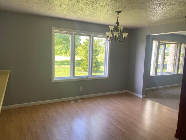 Foto del edificio - 11790 23 Mile Rd