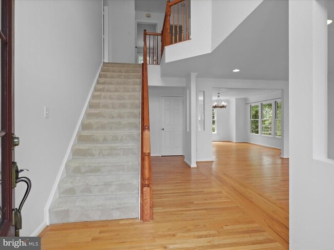 Building Photo - 1518 Summerset Pl