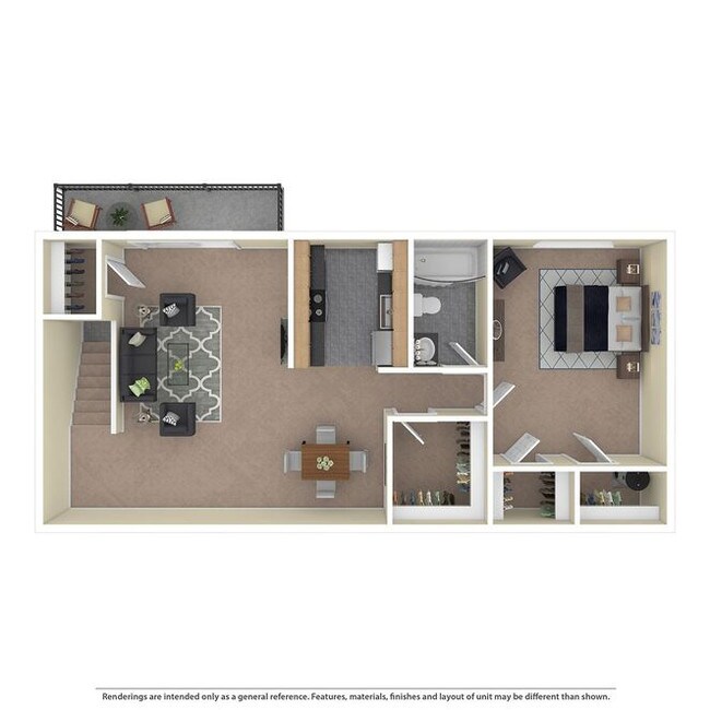 Creekside South Apartments Apartments Lancaster, PA