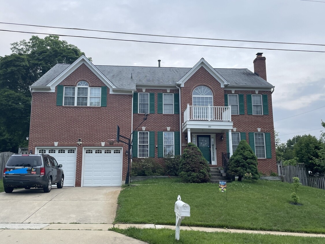 Photo - 13111 Venetian Rd (Silver Spring, MD)