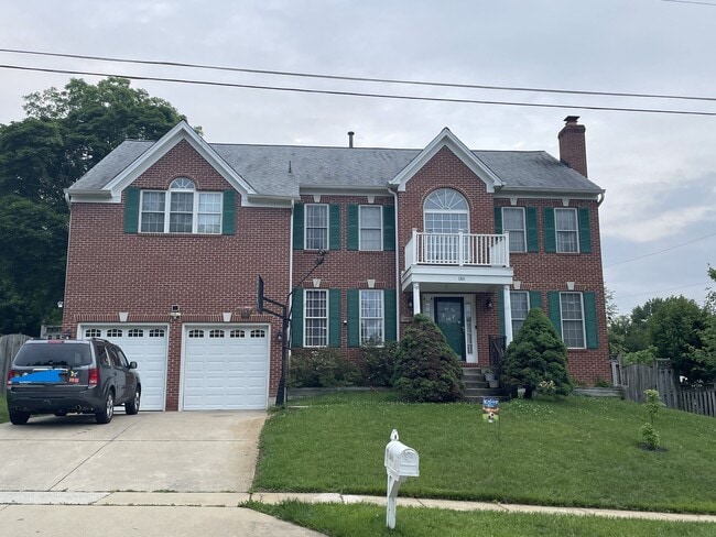 Photo - 13111 Venetian Rd House