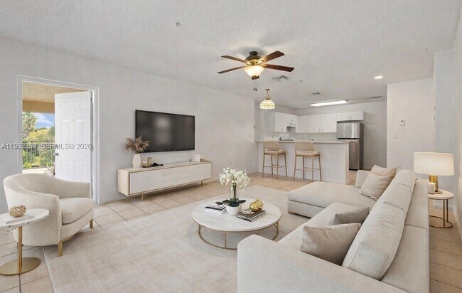 Foto del edificio - 10111 W Atlantic Blvd