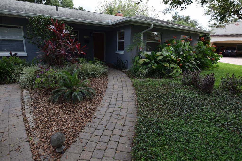 Primary Photo - 1150 Western Way