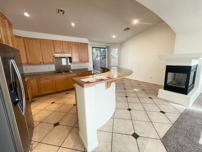 Building Photo - 11234 Civita St