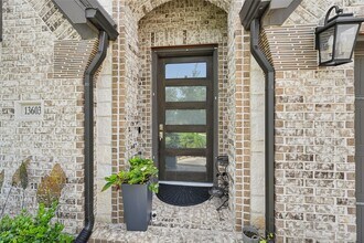 Building Photo - 13603 Nueces Basin Ct