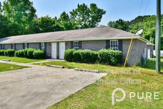 Foto del edificio - 707 Kings Rd