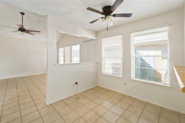 Building Photo - 13619 Tanvern Ln