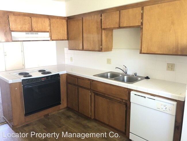 Building Photo - 3605 Micheli Ct