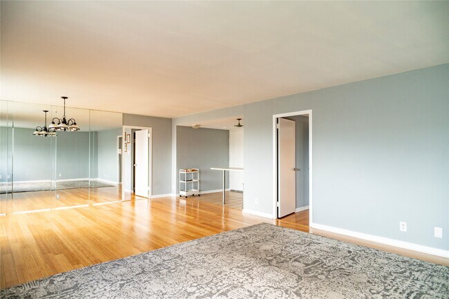 Building Photo - 7510 Hornwood Dr