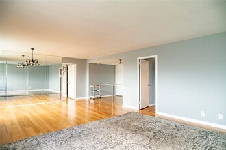 Building Photo - 7510 Hornwood Dr